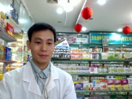 仁者爱人的第一张照片--宁德相亲服务中心