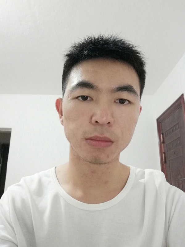 原点的第一张照片--宁德相亲服务中心