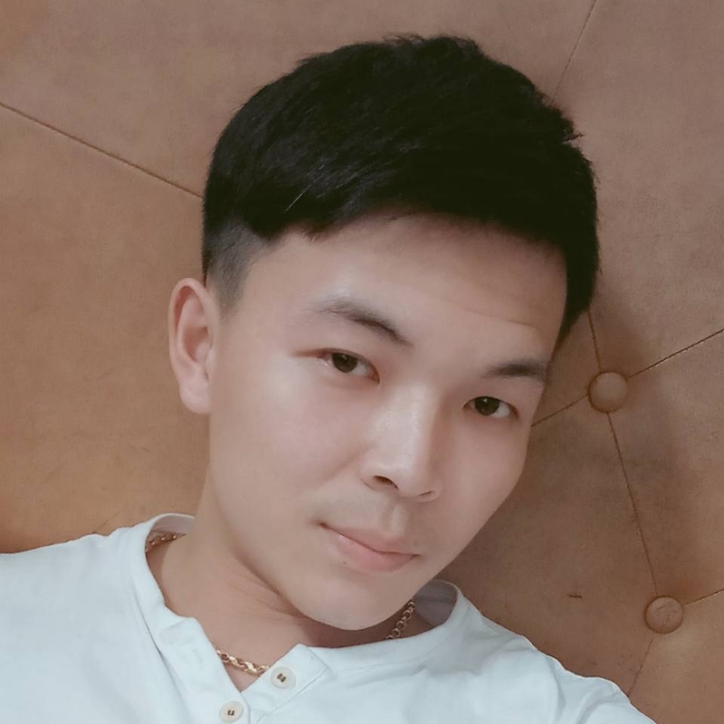 等你的到来的第一张照片--宁德相亲服务中心