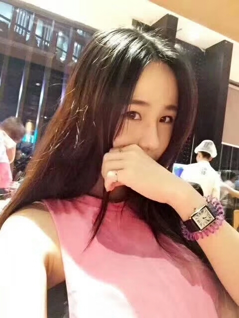 天小niu的第一张照片--宁德相亲服务中心