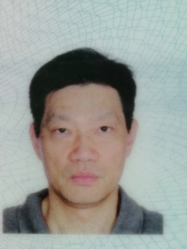 swym999的第一张照片--宁德相亲服务中心