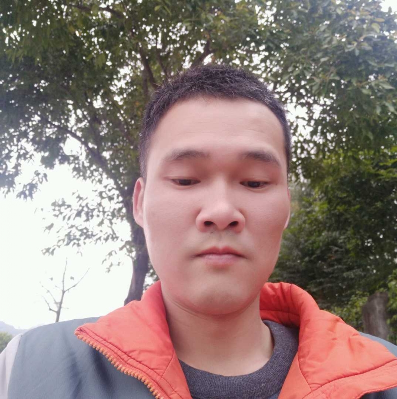 永恒之心的第一张照片--宁德相亲服务中心