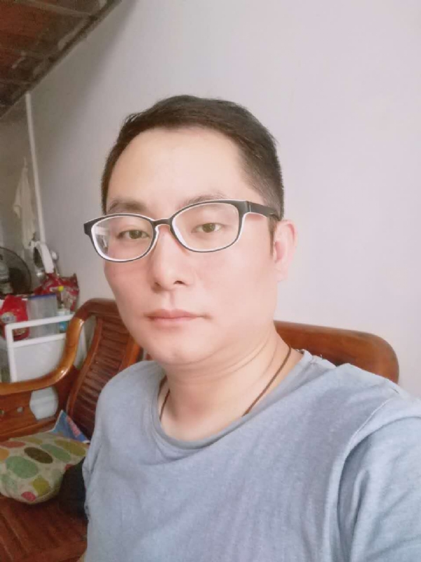 流星的尾巴的第一张照片--宁德相亲服务中心