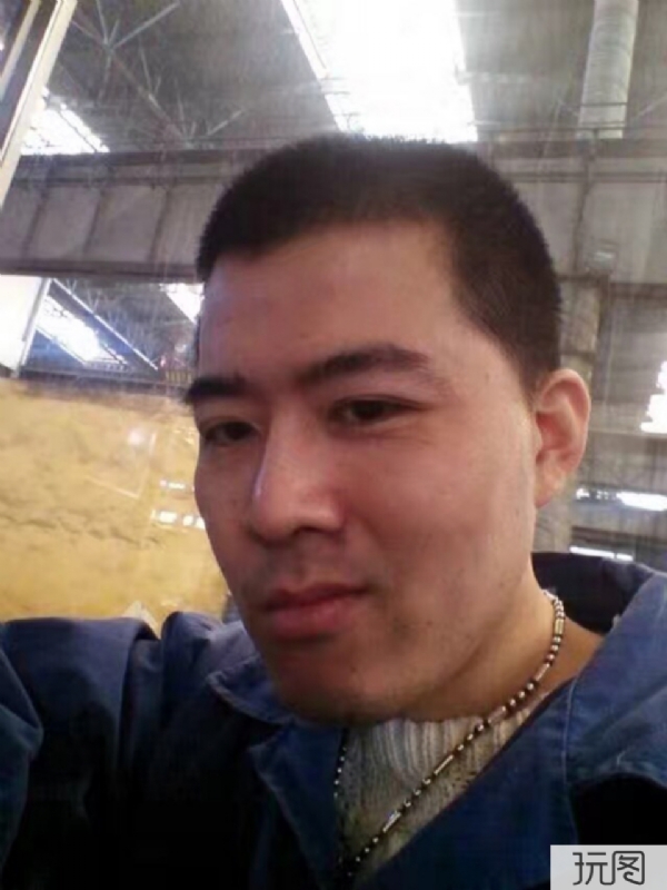 流水入海的第一张照片--宁德相亲服务中心