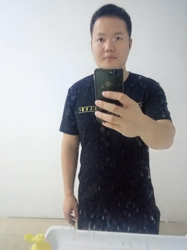 勇敢去爱的第一张照片--宁德相亲服务中心