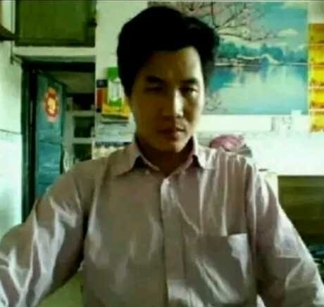 天狼星大帝的第一张照片--宁德相亲服务中心