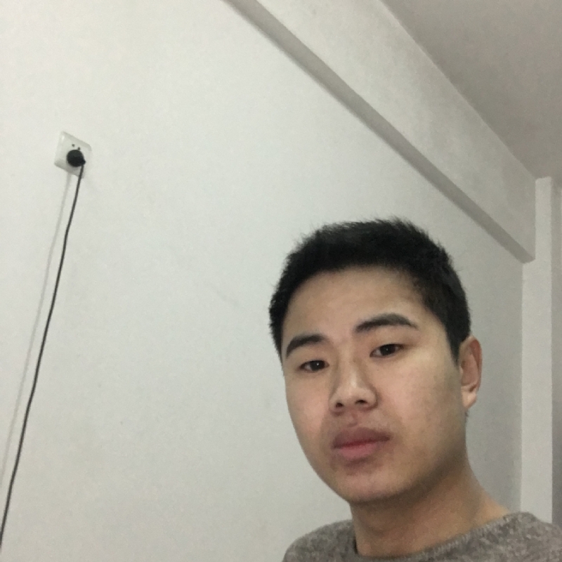 随心所欲的第一张照片--宁德相亲服务中心