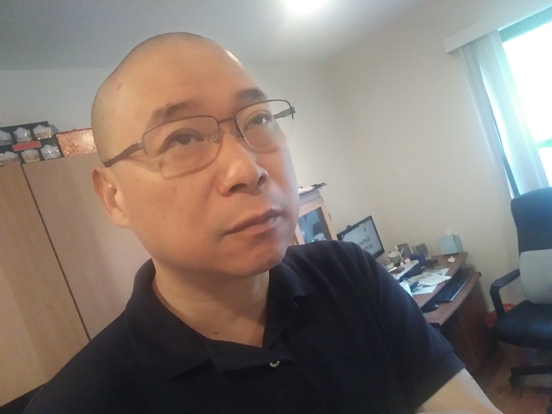 高山的第一张照片--宁德相亲服务中心