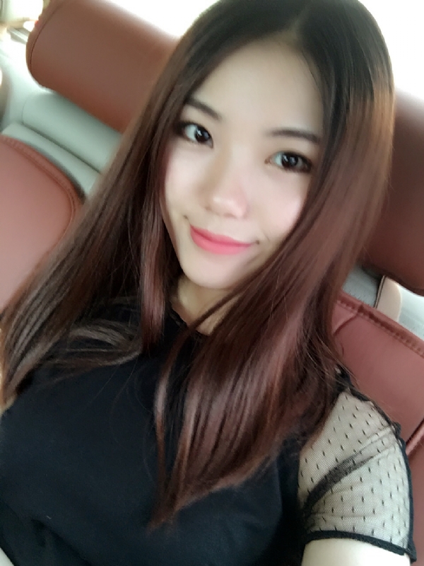 盛开的花朵的第二张照片--宁德相亲服务中心