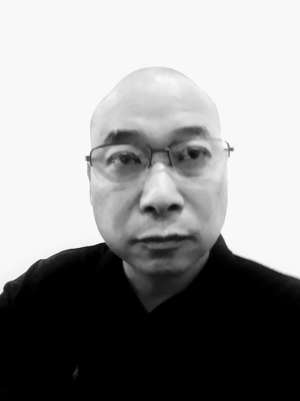 江枫渔火的第一张照片--宁德相亲服务中心