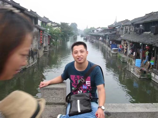 雪糕冰激凌的第一张照片--宁德相亲服务中心