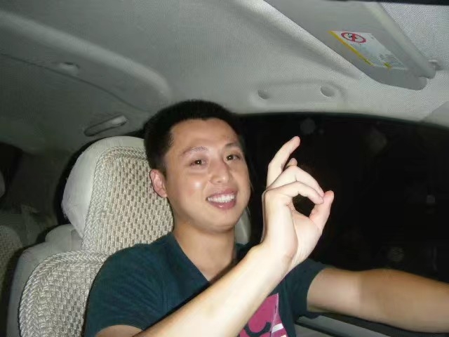 雪糕冰激凌的第二张照片--宁德相亲服务中心