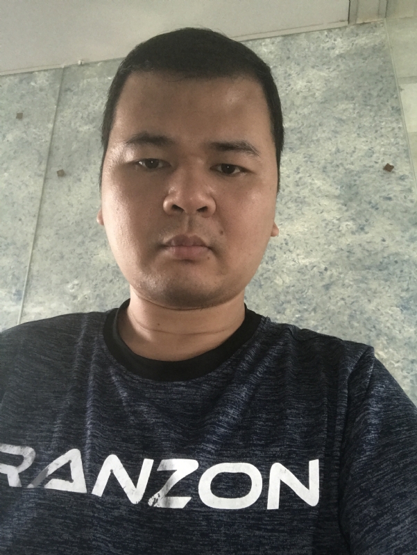 往事随风的第一张照片--宁德相亲服务中心