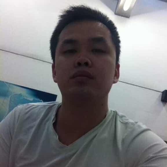 zhu的第一张照片--宁德相亲服务中心