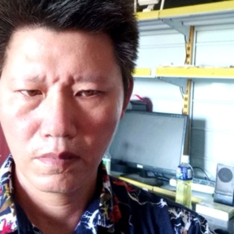 春雪如梦的第一张照片--宁德相亲服务中心