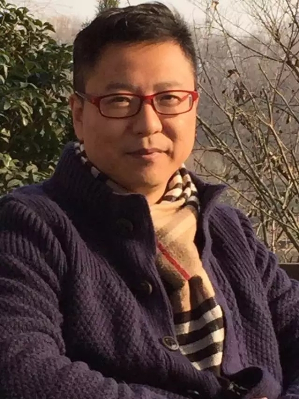 感恩的第一张照片--宁德相亲服务中心