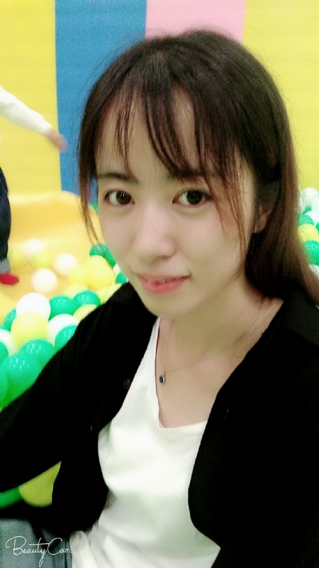 可能否的第一张照片--宁德相亲服务中心