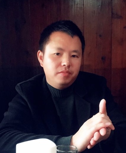 何超洪的第一张照片--宁德相亲服务中心