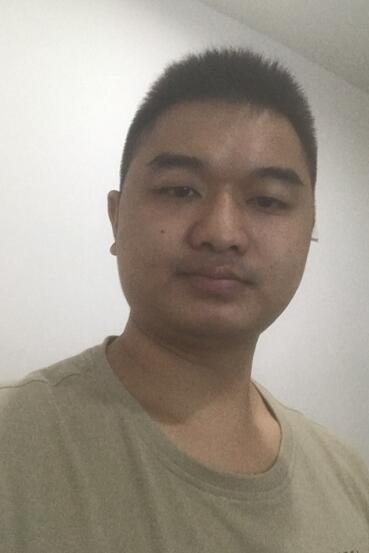 优优的第一张照片--宁德相亲服务中心