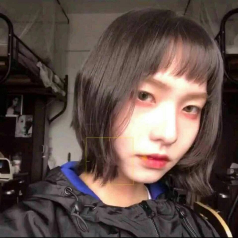 不忘初心1990的第一张照片--宁德相亲服务中心