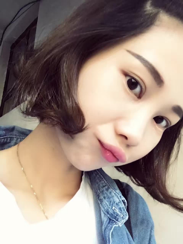 dengdeng的第一张照片--宁德相亲服务中心