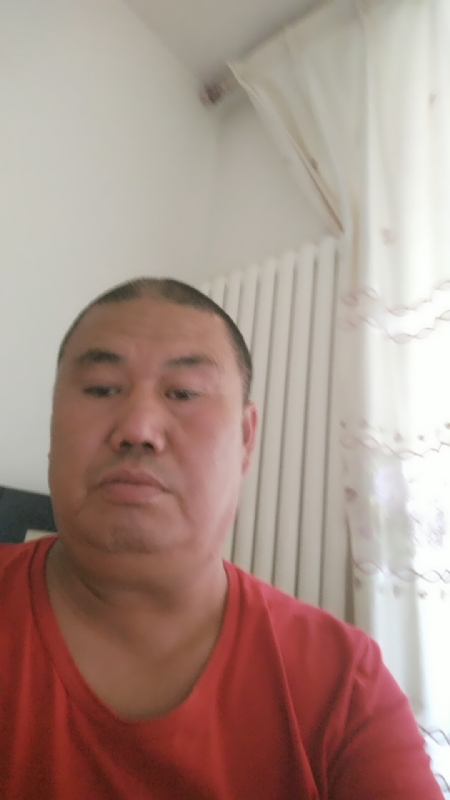 平安的第一张照片--宁德相亲服务中心