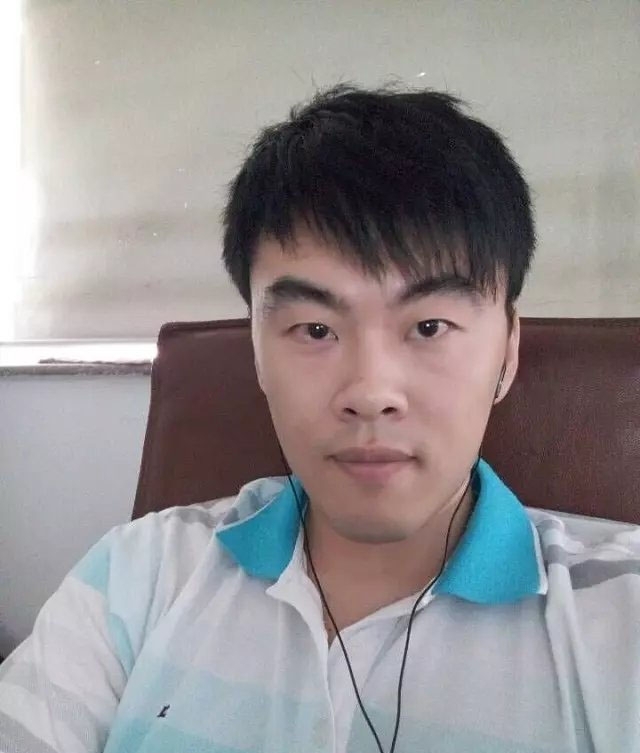 千凌叶的第一张照片--宁德相亲服务中心