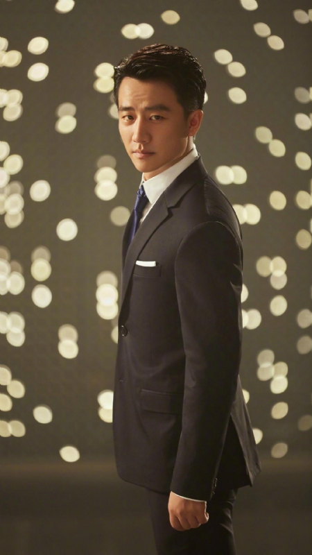 爱运动的兔子的第一张照片--宁德相亲服务中心