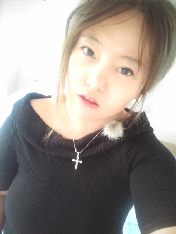 万水千山总是情的第一张照片--宁德相亲服务中心