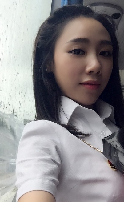 九亿少女的梦的第二张照片--宁德相亲服务中心