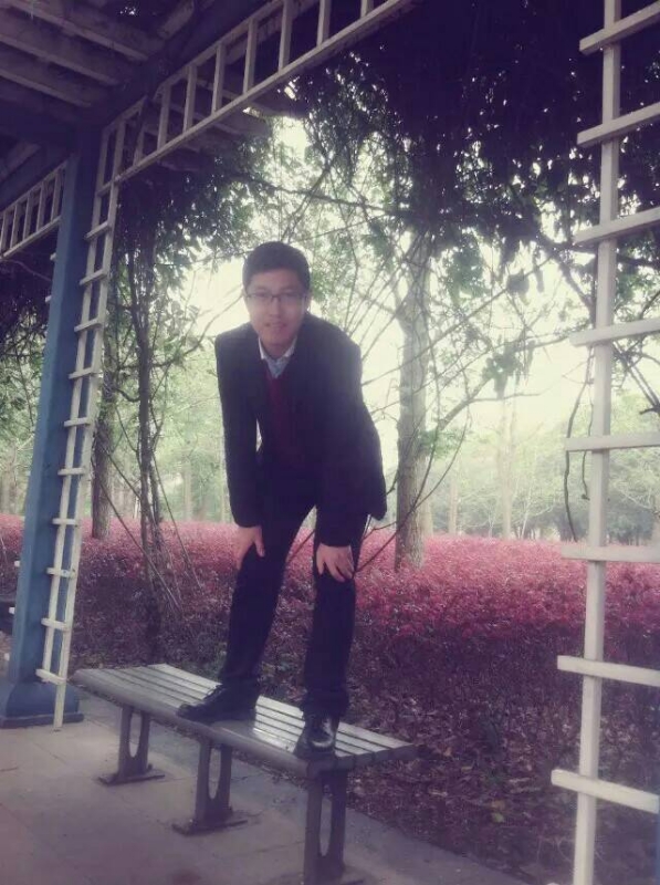 果子的第一张照片--宁德相亲服务中心