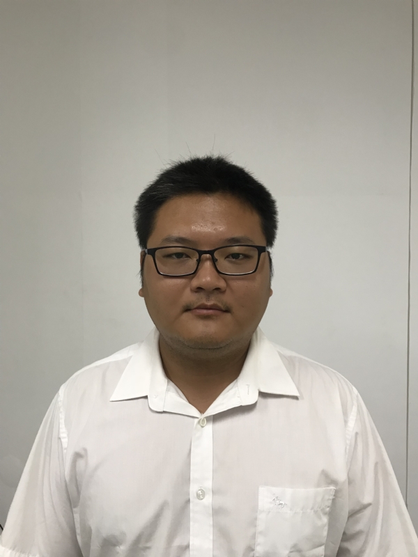 人生就是一个选择的第一张照片--宁德相亲服务中心