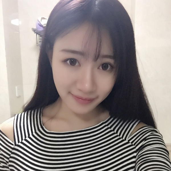 等猫的鱼的第一张照片--宁德相亲服务中心