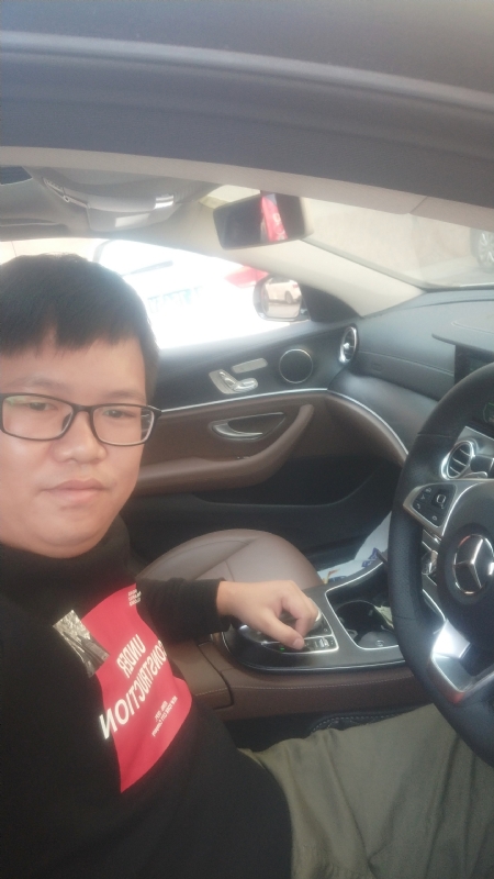 归途。的第一张照片--宁德相亲服务中心