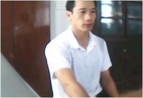 闲散山里人的第一张照片--宁德相亲服务中心