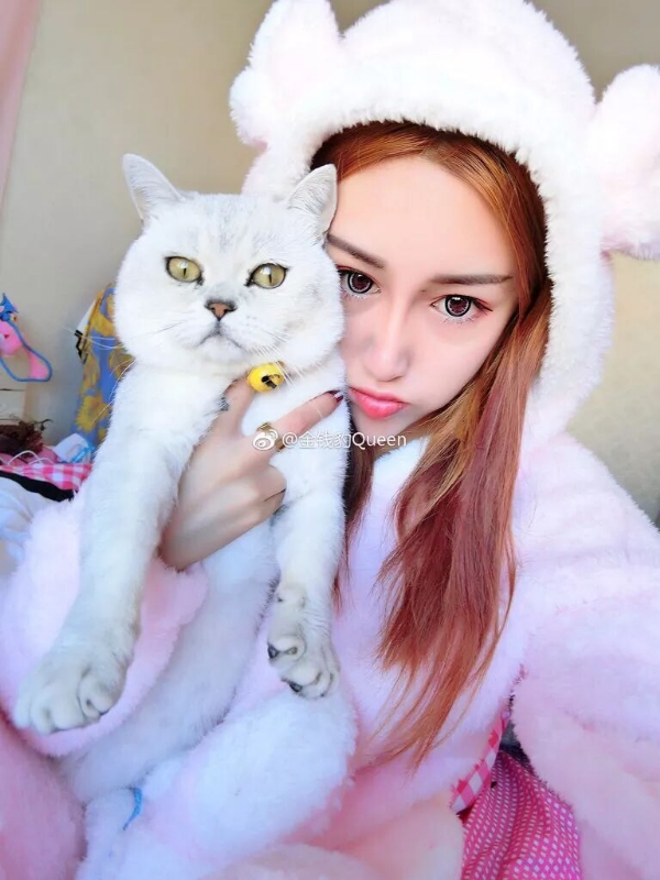 想嫁人的姑娘的第三张照片--宁德相亲服务中心