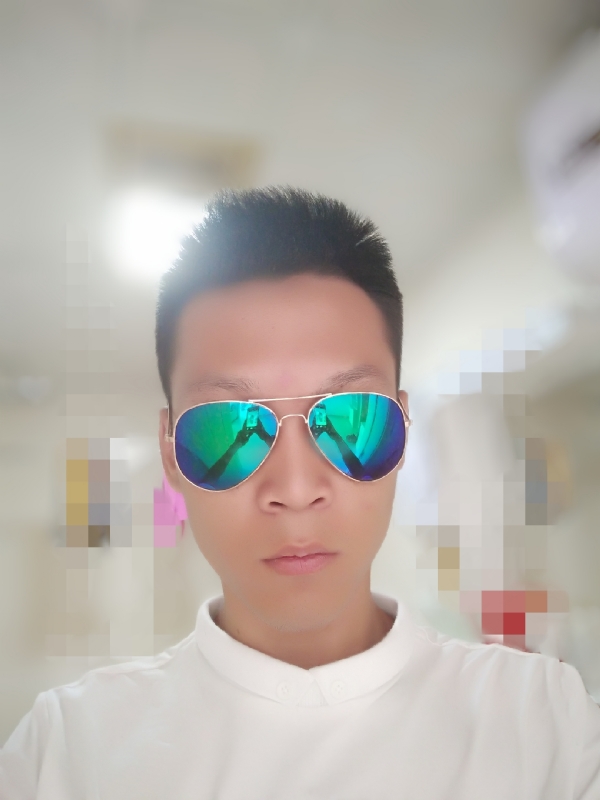 别来无恙的第一张照片--宁德相亲服务中心