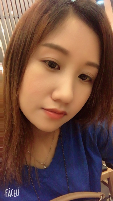 kaka的第一张照片--宁德相亲服务中心