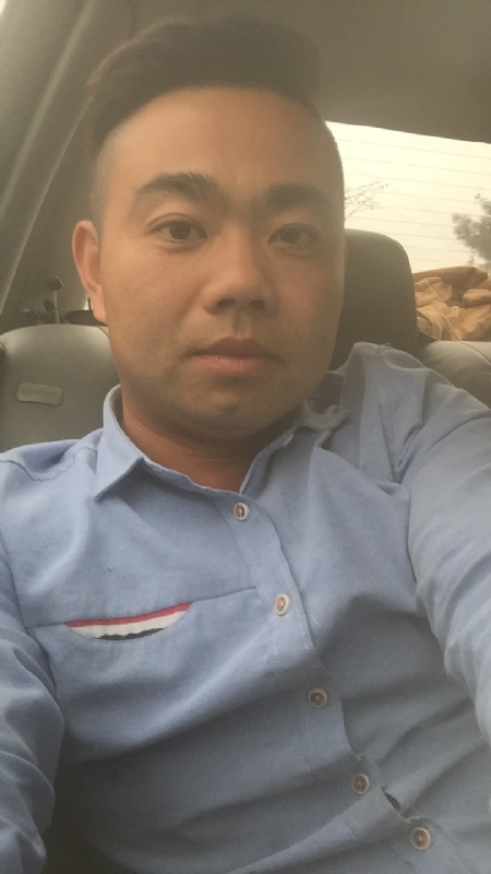 随风的第一张照片--宁德相亲服务中心