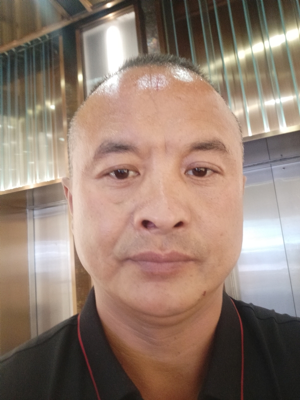 晨晨的第一张照片--宁德相亲服务中心