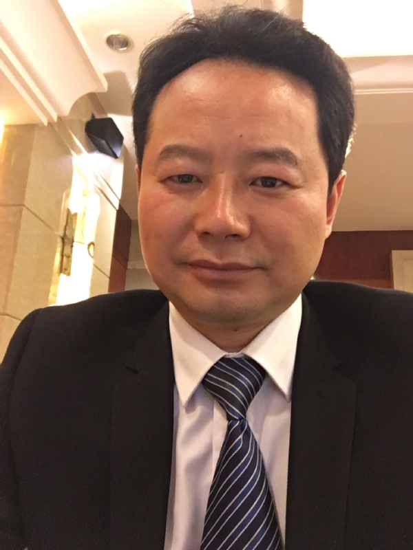 岁月的第一张照片--宁德相亲服务中心
