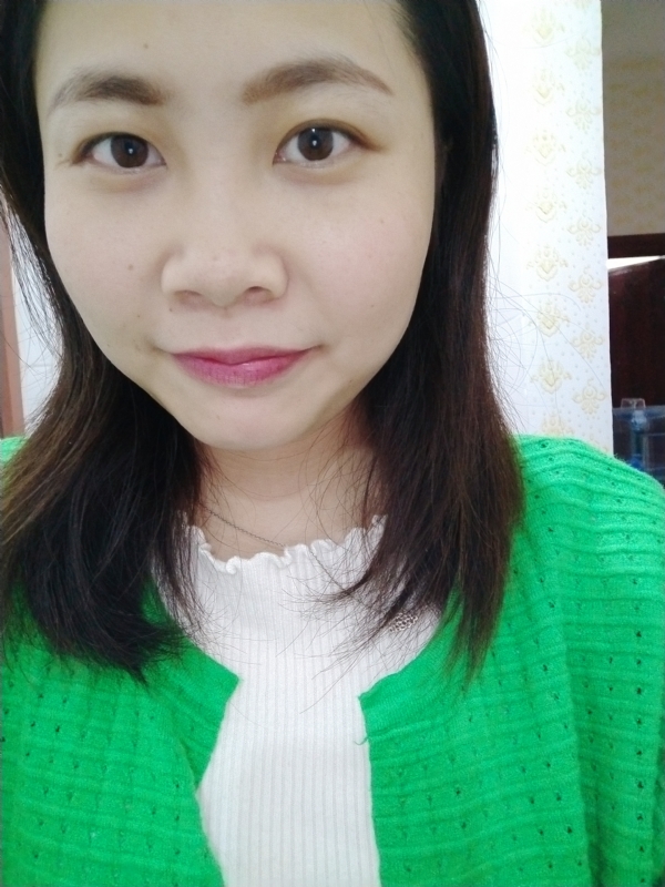 Tan的第一张照片--宁德相亲服务中心