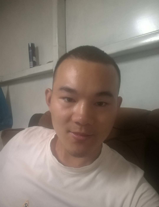 小強。。的第一张照片--宁德相亲服务中心