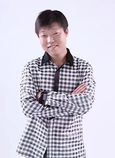 碧海升明月的第一张照片--宁德相亲服务中心