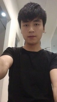 真诚交友聊天的第一张照片--宁德相亲服务中心