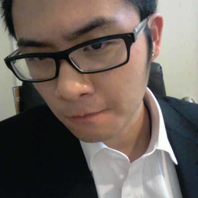 randywong的第一张照片--宁德相亲服务中心