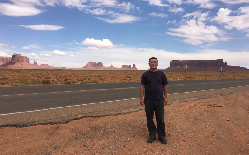 bucuo的第一张照片--宁德相亲服务中心