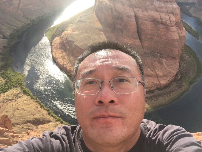 bucuo的第二张照片--宁德相亲服务中心