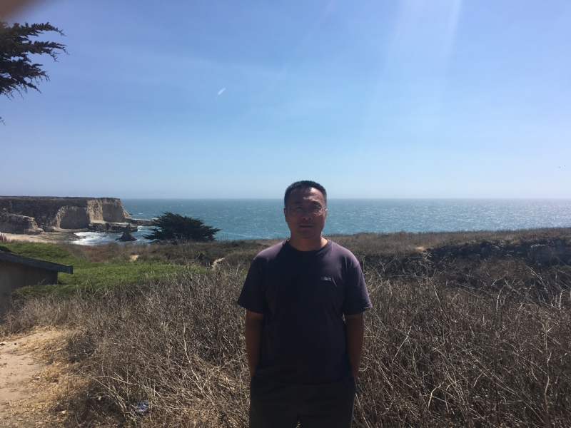 bucuo的第三张照片--宁德相亲服务中心