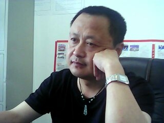 雅木的第一张照片--宁德相亲服务中心